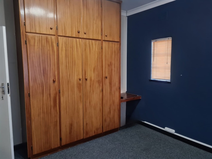 4 Bedroom Property for Sale in Bayswater Free State